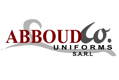 Abboud Co. Uniforms Sarl